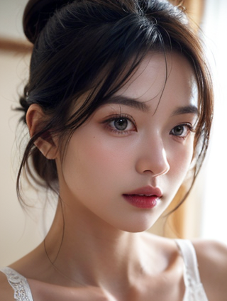 孤独与文化：探索内在世界的深度与广度